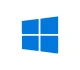 windows-3384024_960_720 windows-3384024_960_720